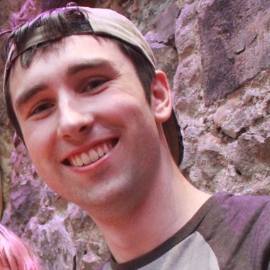 Jack M. - Freelance Video Editor