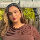 Eman Alomari