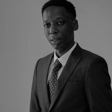 Christopher D. - Freelance Marketing Strategist
