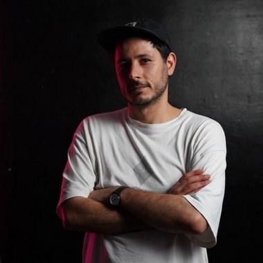 Matteo D. - Freelance Ecommerce Developer