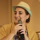 Paola Policaradaghian