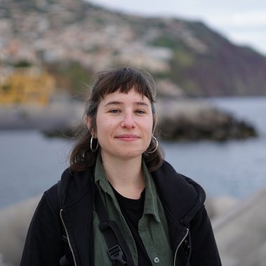 Claudia R. - Freelance Video Editor