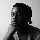 Veronique-Armelle Medetognon