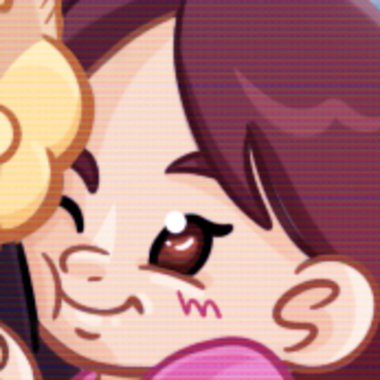 Dianna B. - Freelance Animation Director