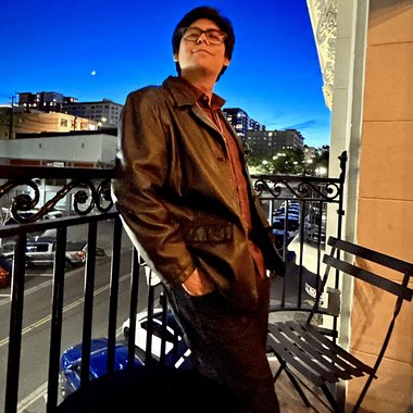 Piero M. - Freelance Music Composer