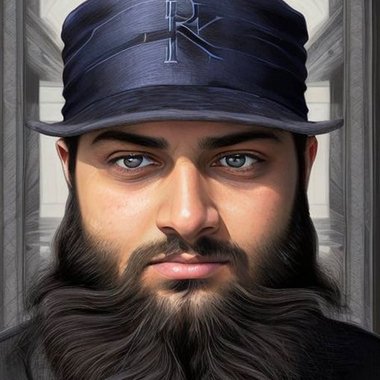 Asadkhan - Freelance 2d Animator