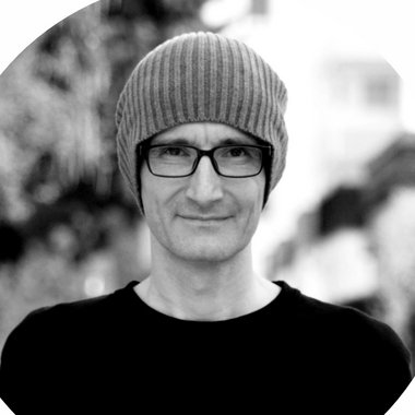 Andrejs G. - Freelance Web Developer