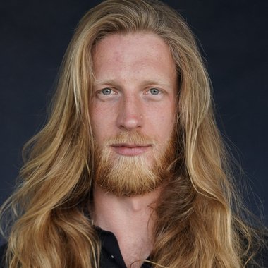 Paweł P. - Freelance Videographer