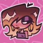 Helen Marie Christina