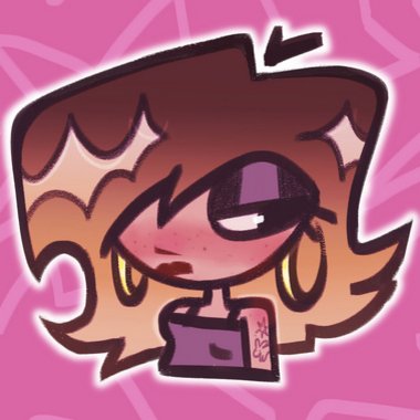 Helen J. - Freelance Storyboard Artist