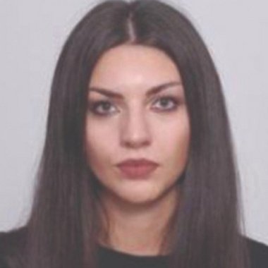 Ana T. - Freelance Illustrator