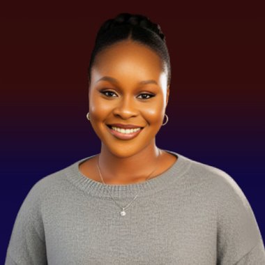 Justine B. - Freelance Seo Expert