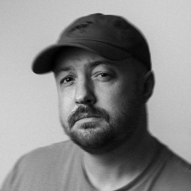 Lloyd T. - Freelance Studio Manager