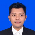 Ilham Hadisyah Ramadhani