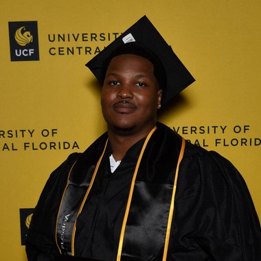 Jordan O. - Freelance Web Developer