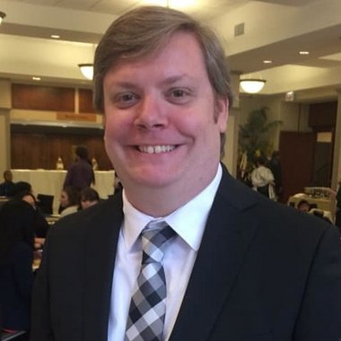 Keith C. - Freelance Executive Producer