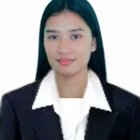 Kristel Jessa M. Romasanta