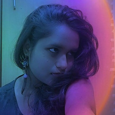 Osheen s. - Freelance Actress