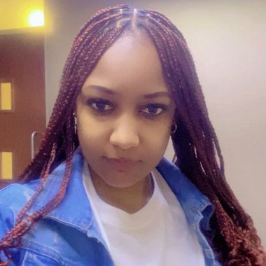 Ivy K. - Freelance Voiceover Artist