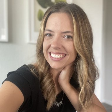 Ashley R. - Freelance Instructional Designer