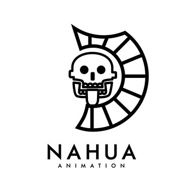 Carlos V. - Freelance Storyboard Artist