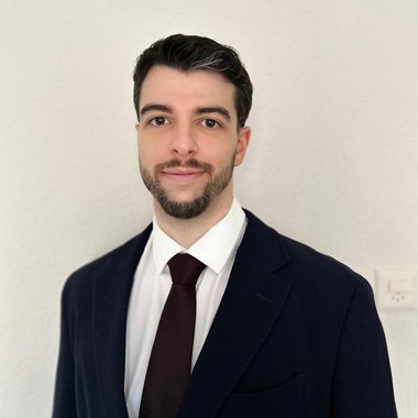 Georgios A. - Freelance Database Developer