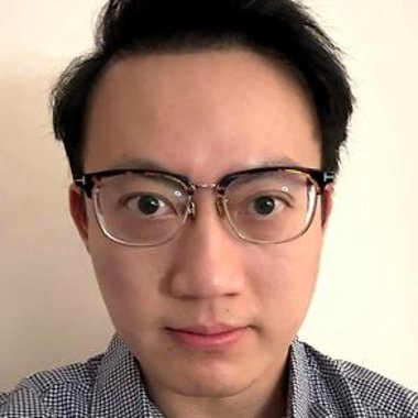 King K. - Freelance Devops Developer
