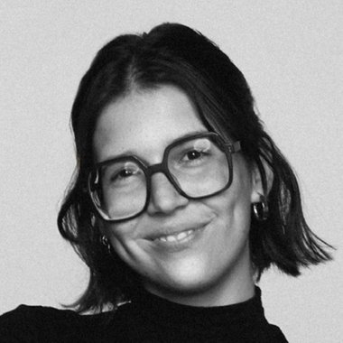 Nicole S. - Freelance Interior Designer