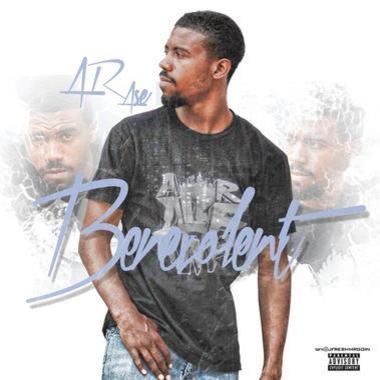 AR A. - Freelance Songwriter