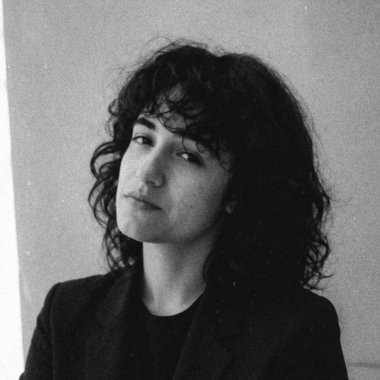 Rita H. - Freelance Content Producer