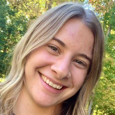 Talia K. - Freelance Content Creator