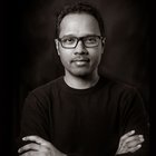 Suresh Chandra Kerketta