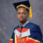 Afolabi Ifekristi