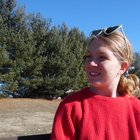 Madelyn Delong