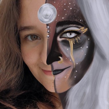 Sara A. - Freelance Storyboard Artist