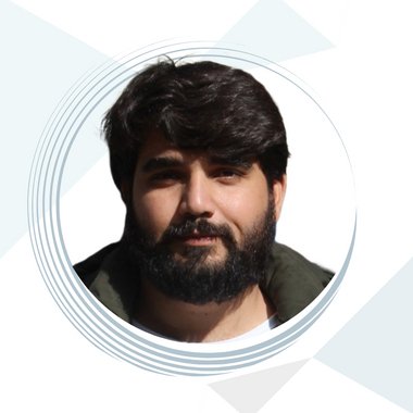 Muhammad A. - Freelance Web Developer