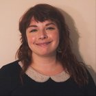 Ashley Lauren Lester