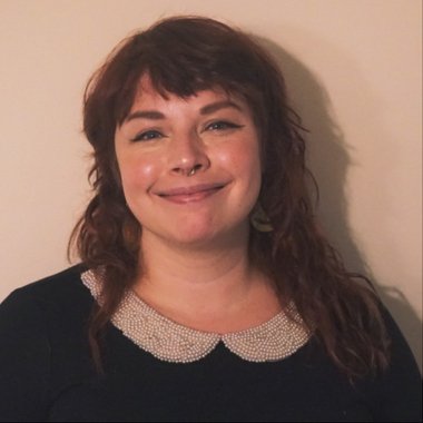 Ashley L. - Freelance Illustrator