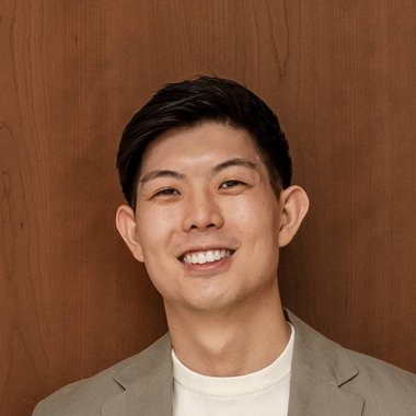 Tim C. - Freelance Growth Marketer