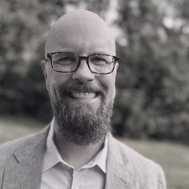 Jim E. - Freelance Digital Marketer