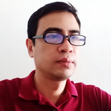 Harry S. - Freelance 2d Animator