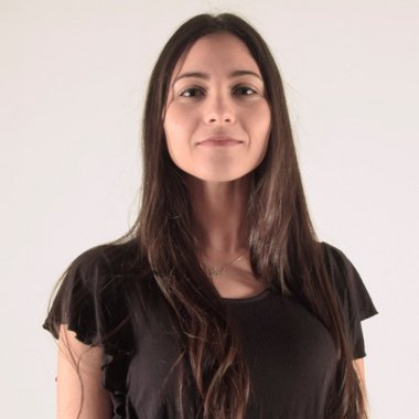 Syrine A. - Freelance 3d Visualizer