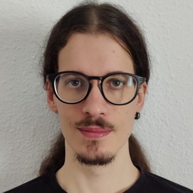 Alejandro V. - Freelance Sound Technician