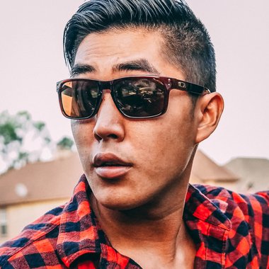 Daniel N. - Freelance Videographer