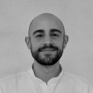 Davidalmog - Freelance Infographic Designer