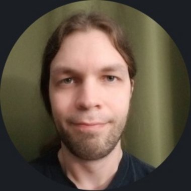 Aaron S. - Freelance Web Developer