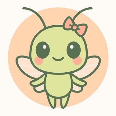 Lynnsey G. - Freelance Ecommerce Developer