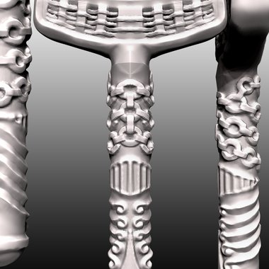 Nickcoy B. - Freelance 2d Animator