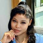 Iheoma Charles Lagos