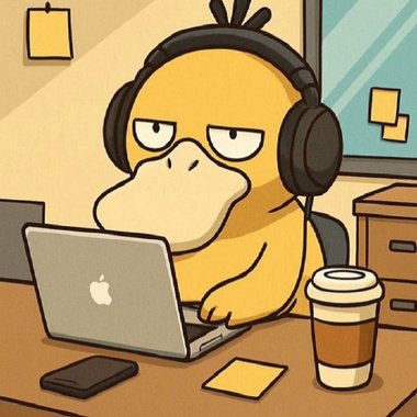 Michelle B. - Freelance 2D Animator
